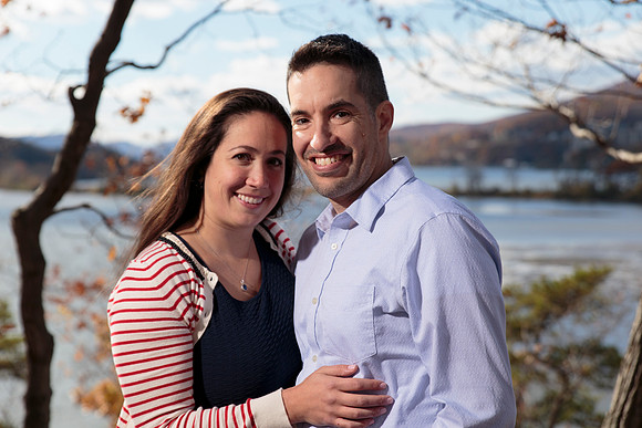 0070_Chrstine_kevin_engagement