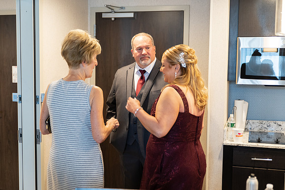 Amy.Brian.Wedding_0448