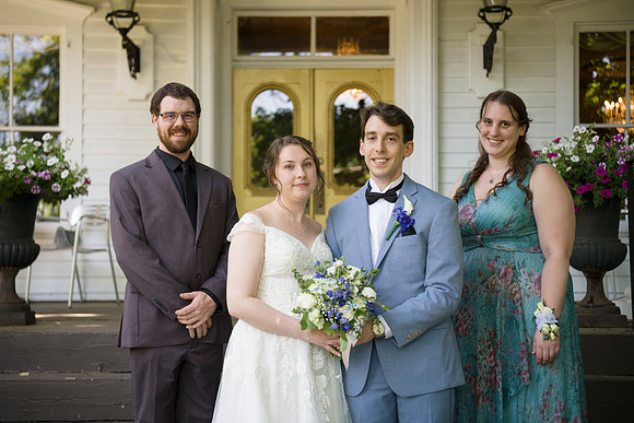 0728_SarDerWed