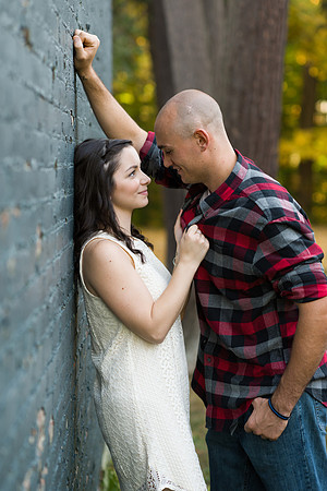 0075_RonElissaEng