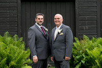 Amy.Brian.Wedding_0392