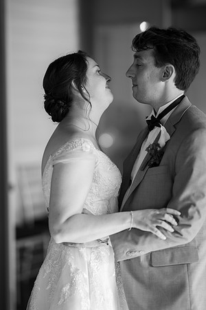1728_SarDerWed