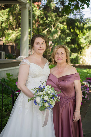 0696_SarDerWed