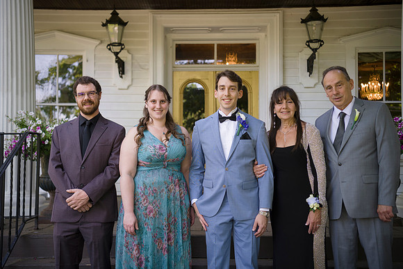 0137_SarDerWed