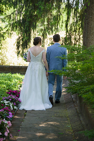 0467_SarDerWed