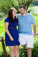 0005_LaurenDavidEngagement