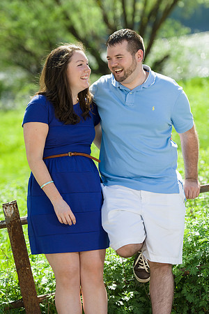 0005_LaurenDavidEngagement