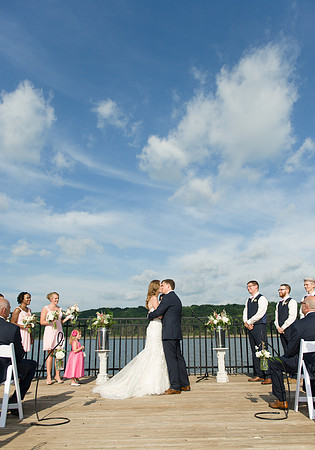 0706_ErinJoeWed