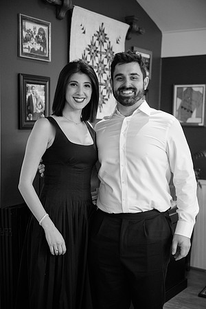 0081_Gina_30th_BDay