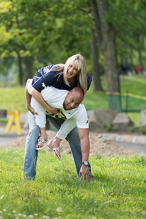 0099_XavierKristinEng