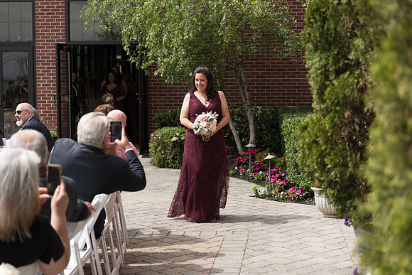 Amy.Brian.Wedding_1260