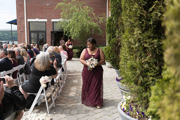 Amy.Brian.Wedding_1281
