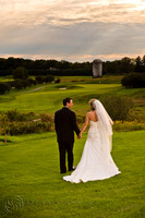 1144_NicoleBrandonWed