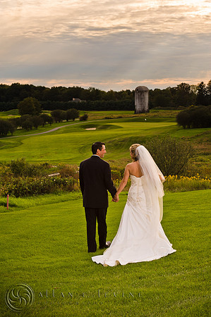 1144_NicoleBrandonWed