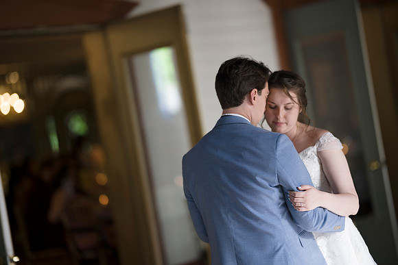 1763_SarDerWed