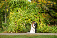 0943_EricAlexWed-Edit-2-2-Edit