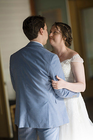 1740_SarDerWed