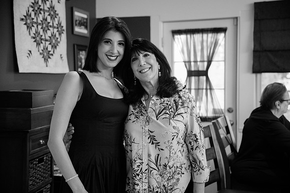 0072_Gina_30th_BDay