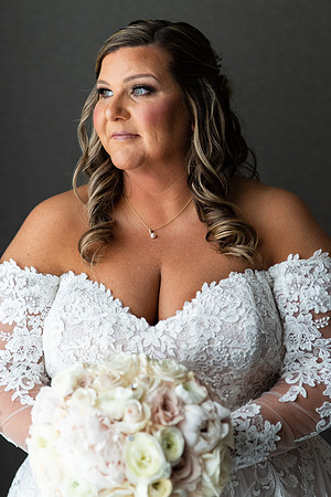 Amy.Brian.Wedding_0643