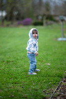0001_TaylorArianaEng
