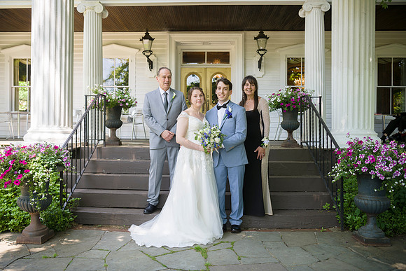 0712_SarDerWed
