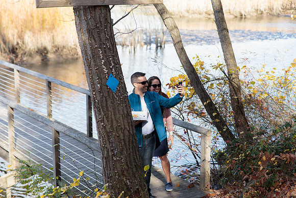 0061_Chrstine_kevin_engagement