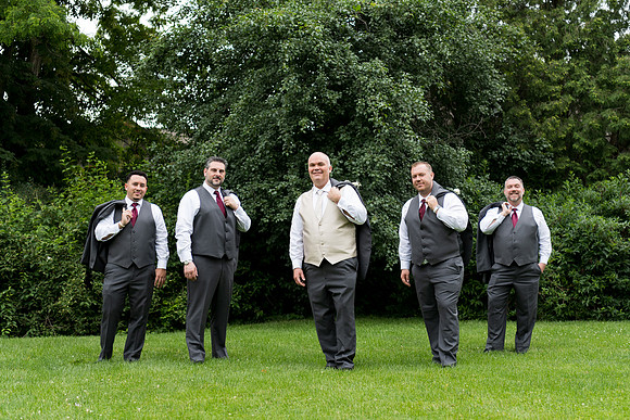 Amy.Brian.Wedding_0433