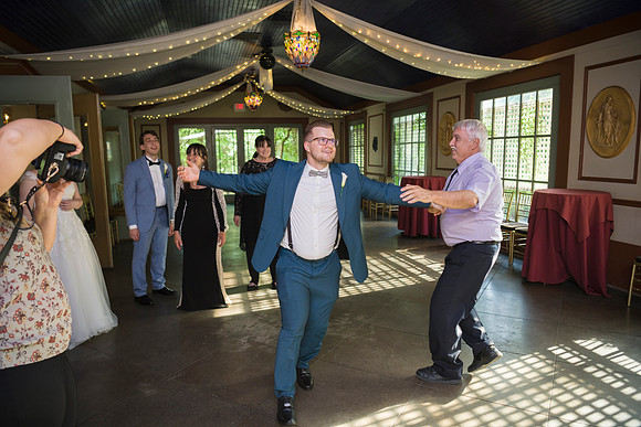 1855_SarDerWed