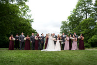 Amy.Brian.Wedding_0816