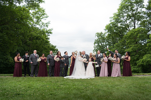 Amy.Brian.Wedding_0816