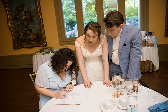 2299_SarDerWed