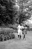 0017_MikeEboniEng