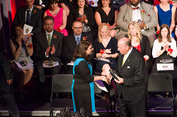 0563_40U402014