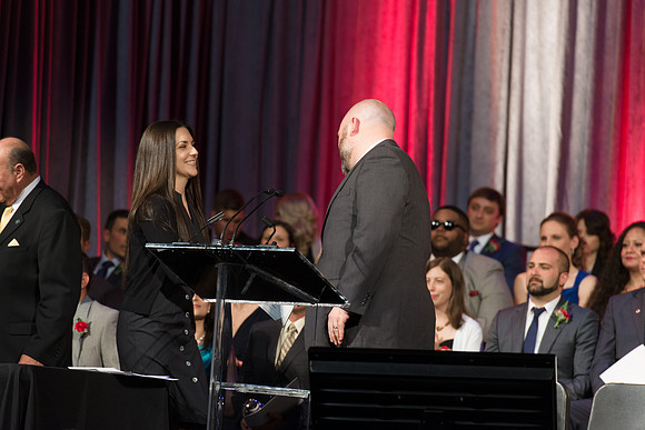 0595_40U402014