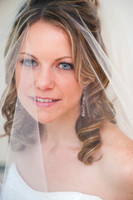 Hudson Valley Wedding Photographer