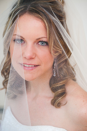 Hudson Valley Wedding Photographer