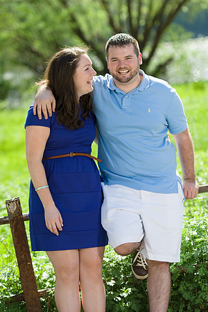 0004_LaurenDavidEngagement