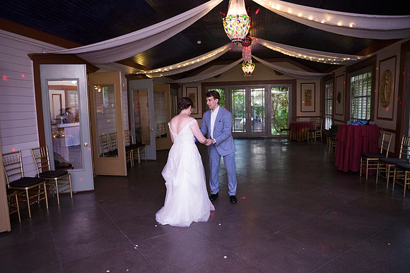 2320_SarDerWed