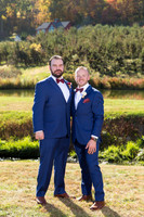 Michaela.Dustin.Wedding_0860