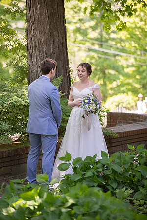 0425_SarDerWed