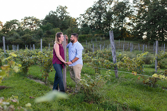 0063_Hilary_Robert_Engagement