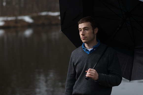 Engagement Photos