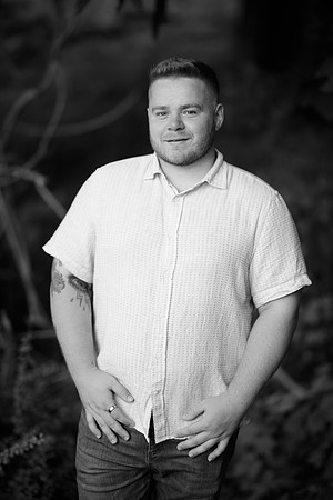 0210_JamesMichelleEng