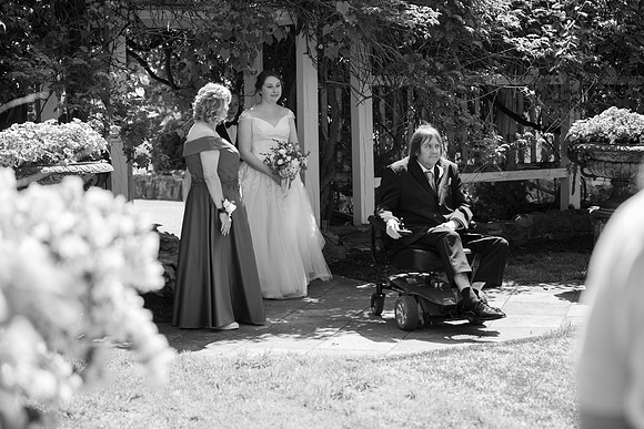 0988_SarDerWed