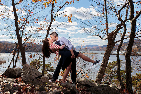 0077_Chrstine_kevin_engagement