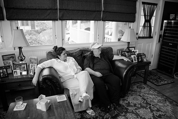0034_Gina_30th_BDay