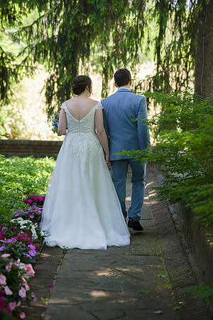 0466_SarDerWed
