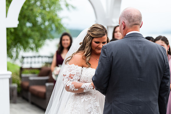 Amy.Brian.Wedding_1824