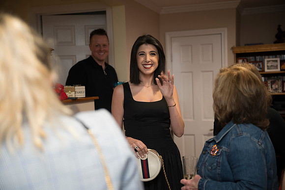 0026_Gina_30th_BDay