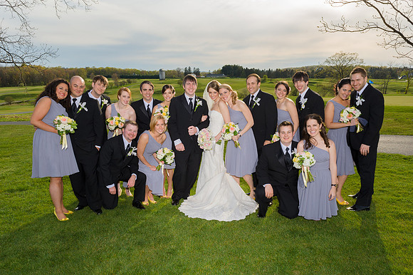 1170_ChristineBenWed